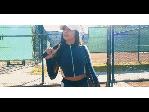 Theo Reez - Mexico Chica (Official Video)