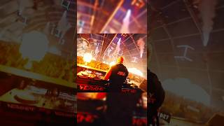 Download lagu Hard Techno | Techno DJ | Hard Mix 🔥😵 #hardtechno #technodj #hardmix #technomix mp3