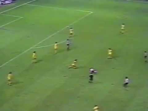 New folder   Movie 1