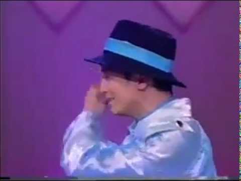 Hương Sheet - Nguyễn Hưng