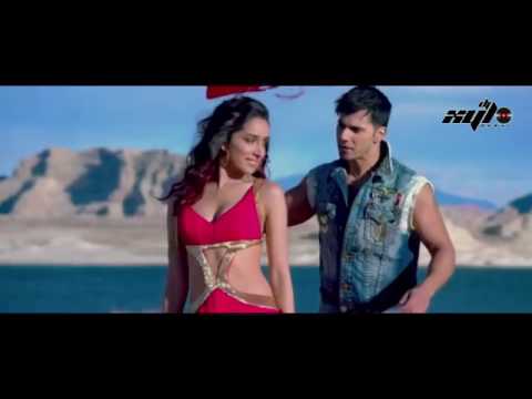 eBravo   Biggest Bollywood Mashup 2016   Dj Xylo Dubai