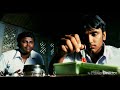 Sahayane Sahayane Song Whatsapp Status