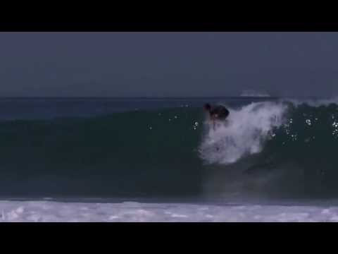 jonh florence, julian wilson air show