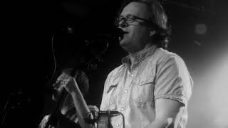 The Infamous Stringdusters - My Sweet Blue Eyed Darling (Official Live Video)