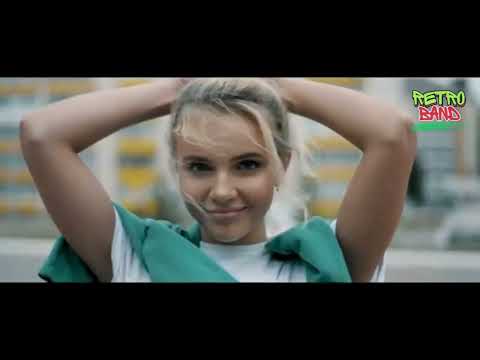 O Królowo Ma | Retro Band 🎷 ❤️ Disco Polo 2026