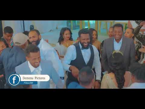 New Eritrean video clip 2023