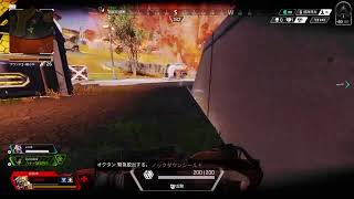 練習