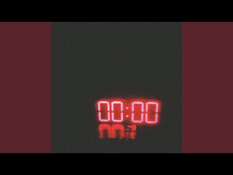 00:00