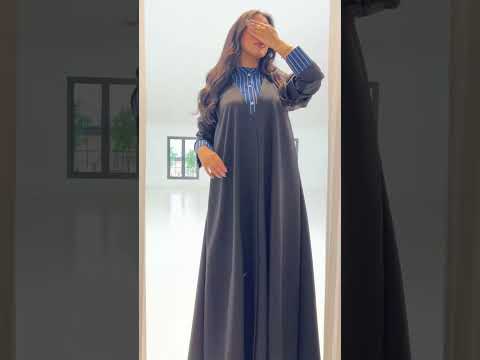 فيديو المنتج