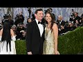Sutton Foster makes major Met Gala debut alongside Hugh Jackman