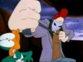 Tiny Toons