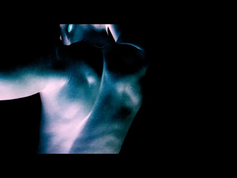 Video thumbnail for Under My Skin