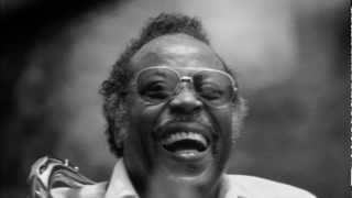 La Ronde des Jurons - Giants of Jazz Play Brassens