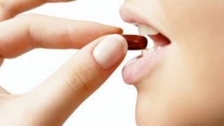Ce parere ai, in cazul tau functioneaza EFECTUL PLACEBO?