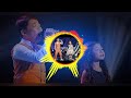 You Raise Me Up Ft Jeffrey Li Celine Tam High Quality Audio