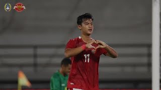 Download lagu Story wa timnas Indonesia keren🇮🇩 mp3