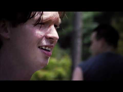 couples.who.kill.s05e12.love.me.tenderiser.web.h264-underbelly[eztv].mkv