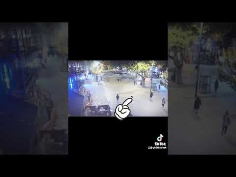 #Y.9thStreet YB Shares The Story How He Almost Got 30 Years In Prison (Part 2) | Audio Saviours