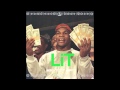 FlatbushZOMBiES LiT Prod By The Architect