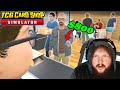 Making Money Moves TCG Card Shop Simulator