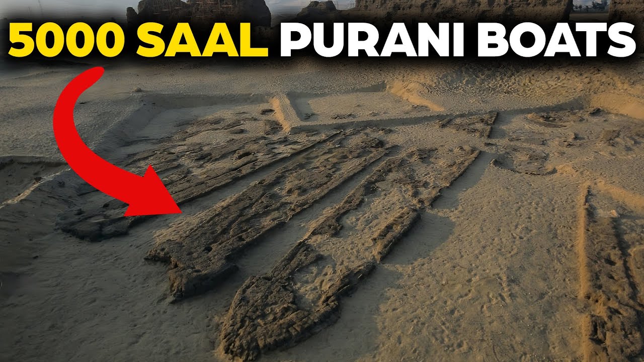 What is the name of the Egyptian desert? What is the name of the Egyptian desert?