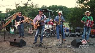 Video Cuándo Volverás de La Maquinaria Norteña