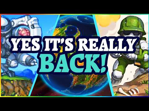 I TOLD YOU CORTEX COMMAND WAS BACK! Now We Really Survive THIS?! | (18,000 Subscriber Special)