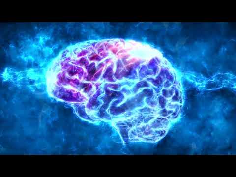 333 Hz Neuroplasticity Music | Rewire Your Brain | Unlock the Full Potential of Your Mind