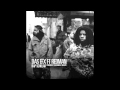 DAS EFX FT REDMAN Prod Reedit By THE CORNER THEDEEPR RAP SCHOLAR