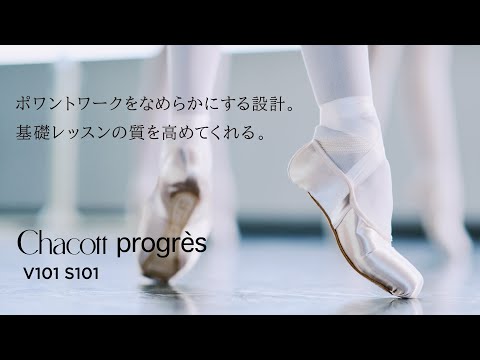 コンパスローズ