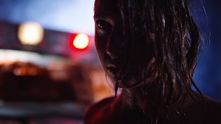 Tonight She Comes (2016) Video