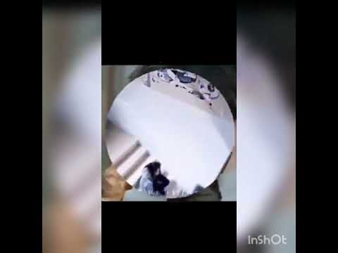 @ahlaambakkalii  اغنية ڨاع ماحسو بيا يا ما على اقوى لحظات حزينة للممثله نيسليهان