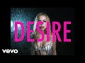 Addison Rae High Fashion Official Lyric Video