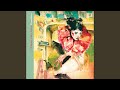 Where's My Love (Magical Mix)