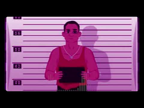 Racine _Ibaruwa Ft Aime Bluestone [Official Lyrics Video 2021] code 09-10