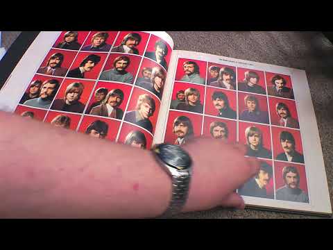 Prog Review First Look - Timeless Flight Box Set - The Moody Blues UNBOXING