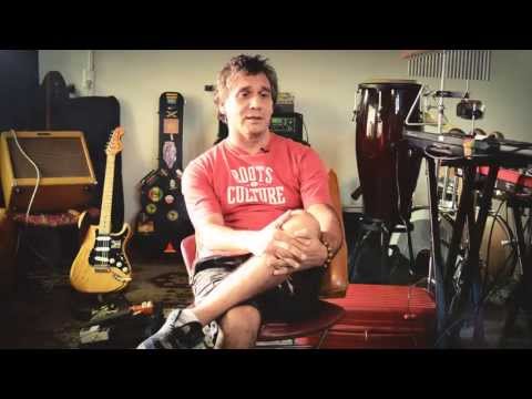 Quiero PelaGatos TV - Especial La Zimbabwe (P.152)