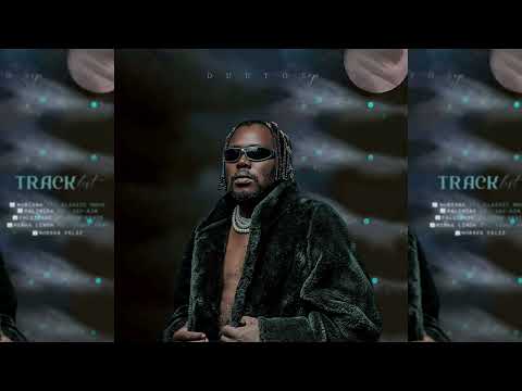 Aja Boy ft Dom Kevin-Falsidade ( Audio Oficial)