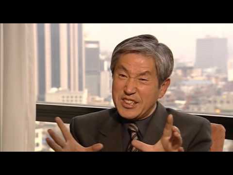 Documental Historia del fútbol: Capítulo 13 - Futuro