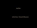 Peter Pan 2003 End Credits360p
