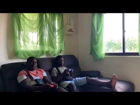 Dog Shmurda Movie - The Karma : P3