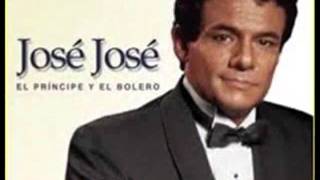 Monólogo° ☾ °¸. ●  José José