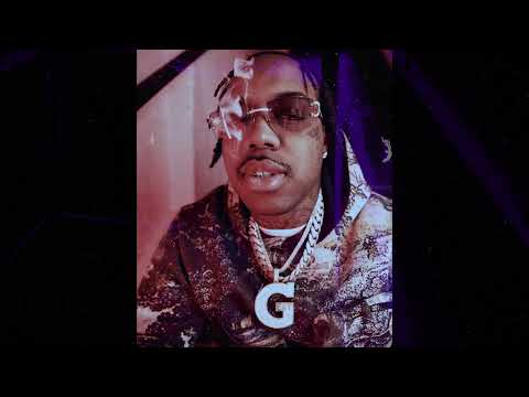 (Free) EST Gee Type Beat x Nardo Wick Type Beat 2022 - "Jeweler"