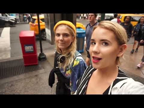 goodvibes (feat. YASMYN)