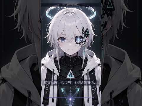 NOA」のYahoo!リアルタイム検索 - X（旧Twitter）をリアルタイム検索
