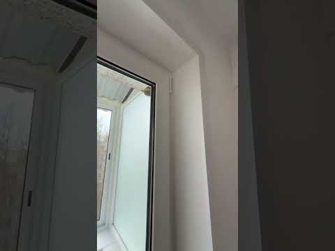 Балконный блок