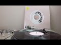 Mac Miller The Devine Feminine Full Album