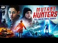 MUTANT HUNTERS Tamil Dubbed Hollywood Full Action Sci Fi Movie HD Alanna Bale George Tchortov