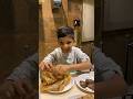 Tunday Kababi Lucknow Sadimkhan Shorts Mariakhan 03 Mukeem03