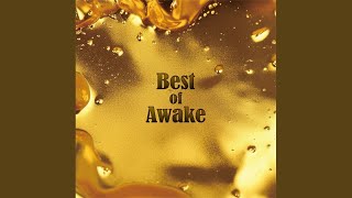 FAKE -Remastering Ver.-